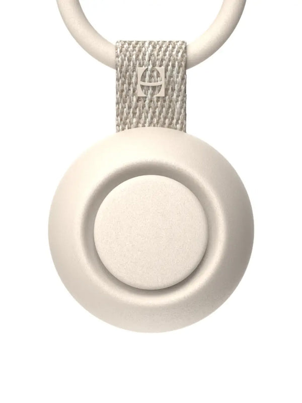 Hatch Rest Go | Portable Sound Machine for Babies and Kids
