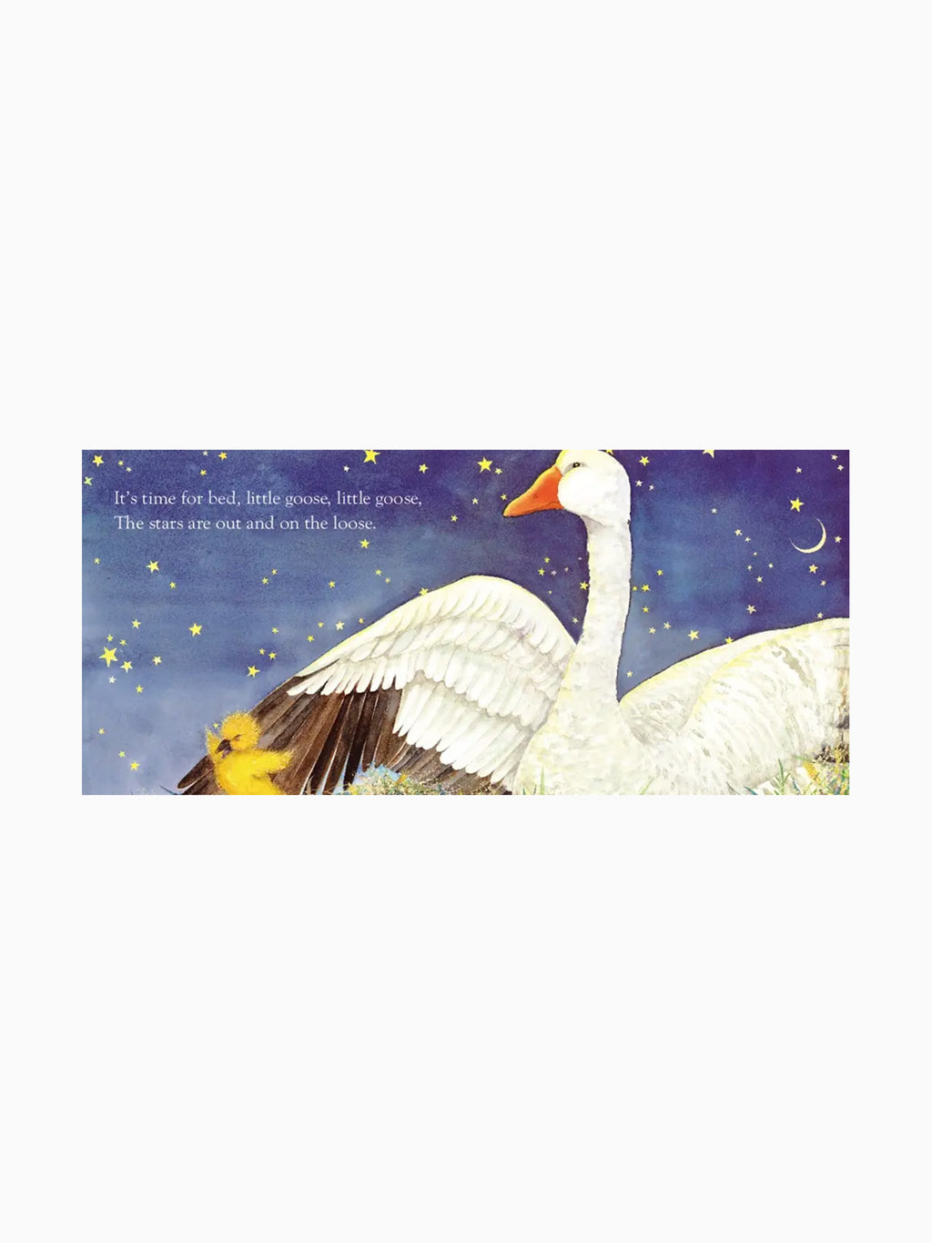 Time for Bed Board Book Baby-Kids : Toys : Books HarperCollins Time for Bed Board Book for Baby | Colored Organics®