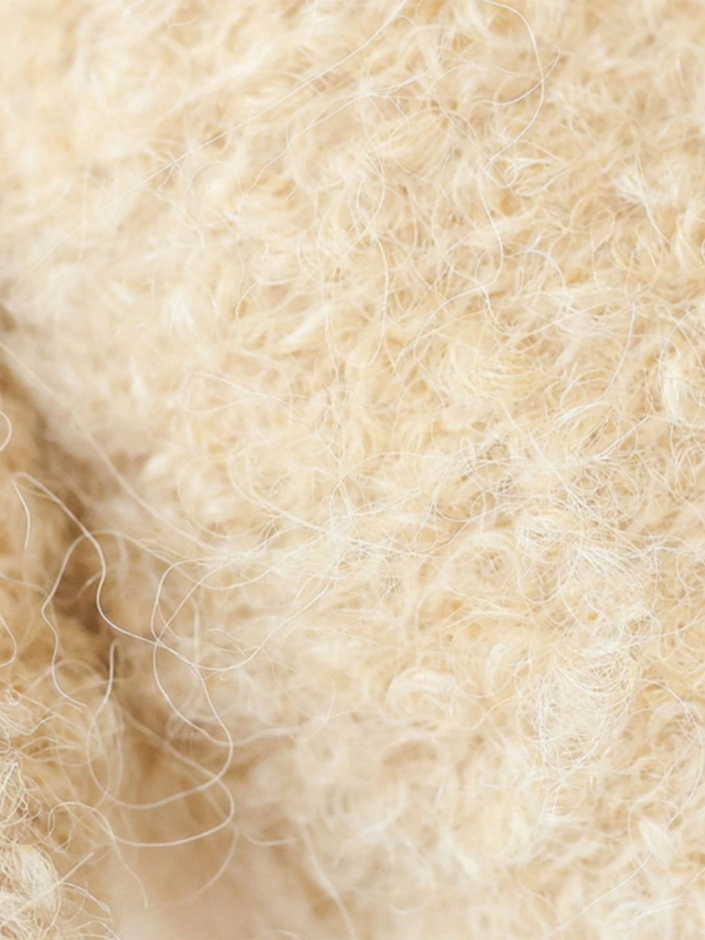 Baby Boucle Bear Stuffed Animal Baby : Toys : Plush + Crinkle cuddle+kind Baby Boucle Bear Stuffed Animal | Colored Organics®