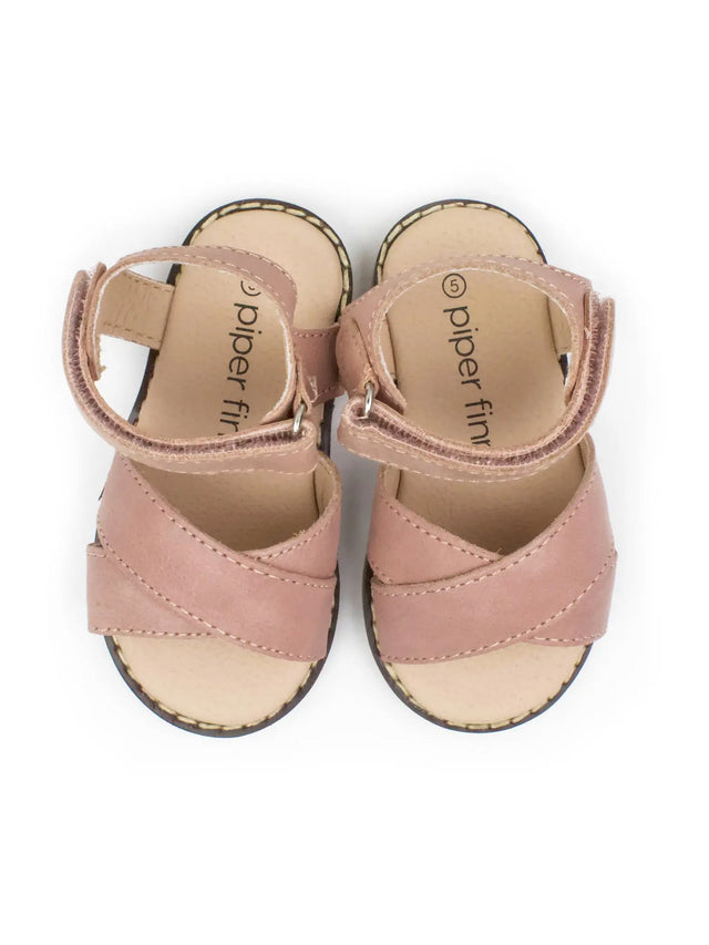 Classic Sandal Baby-Kids : Accessories : Shoes Piper Finn 