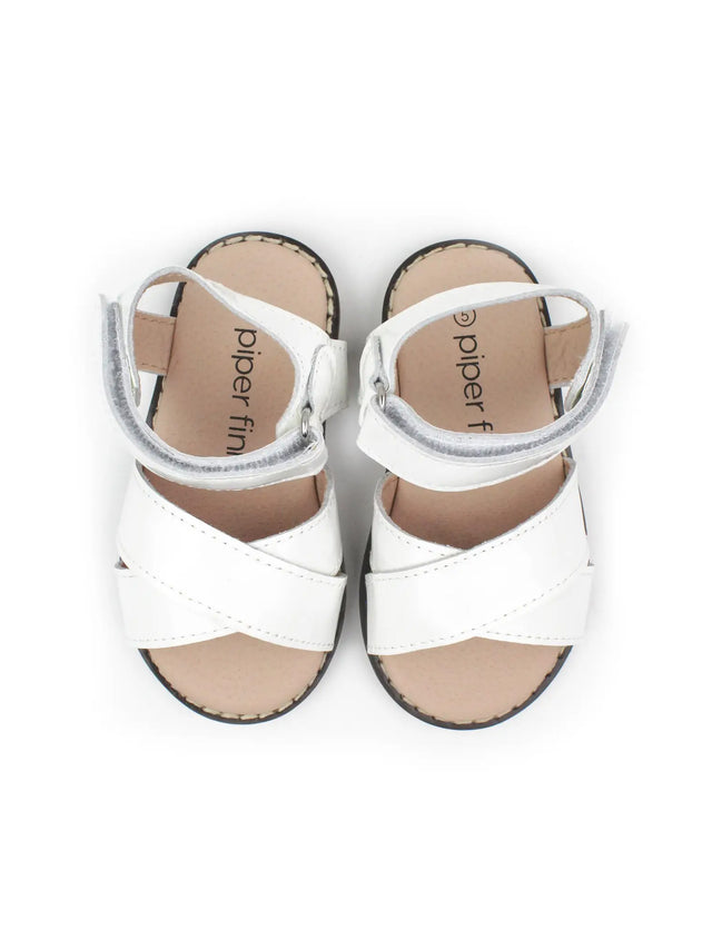 Classic Sandal Baby-Kids : Accessories : Shoes Piper Finn 