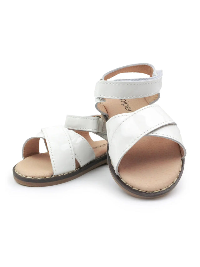 Classic Sandal Baby-Kids : Accessories : Shoes Piper Finn 