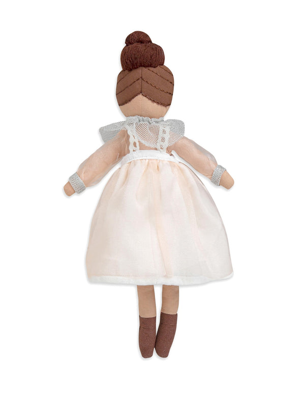 Baby Doll