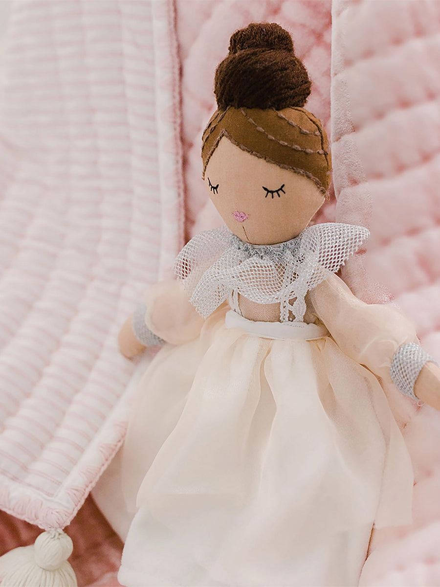Baby Doll