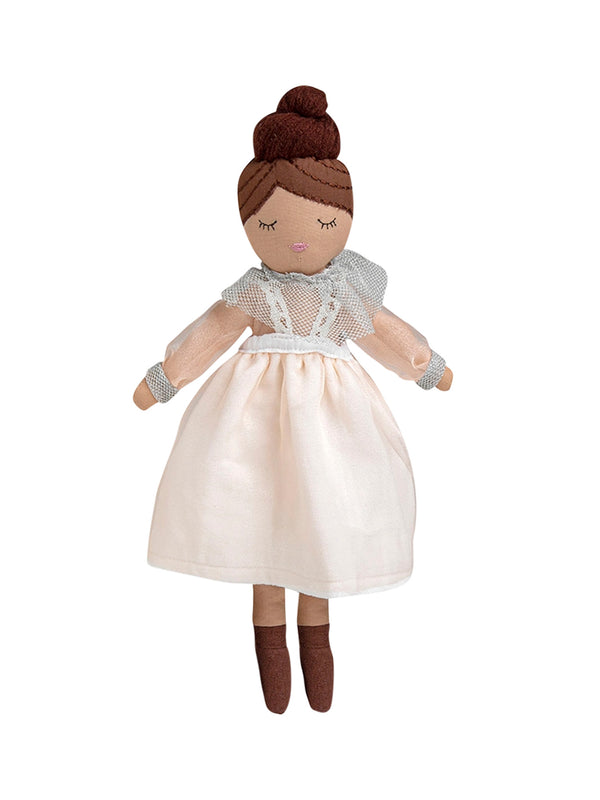 Baby Doll