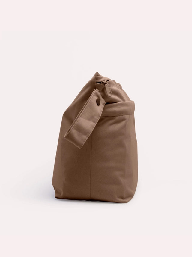 Big Wet Bag Baby-Kids :Parent :Gear :Travel :Nursery :Bath EcoNaps US 