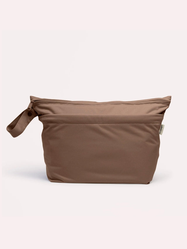 Big Wet Bag Baby-Kids :Parent :Gear :Travel :Nursery :Bath EcoNaps US 