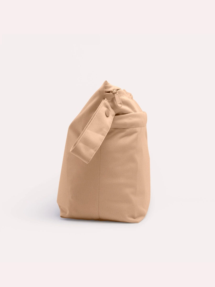 Big Wet Bag Baby-Kids : Parent : Gear : Travel : Nursery : Bath EcoNaps US 