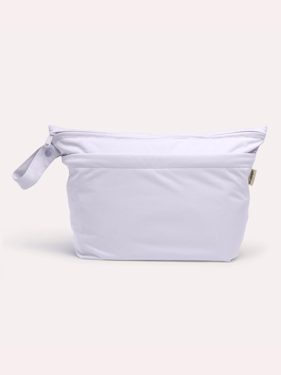 Big Wet Bag Baby-Kids :Parent :Gear :Travel :Nursery :Bath EcoNaps US 