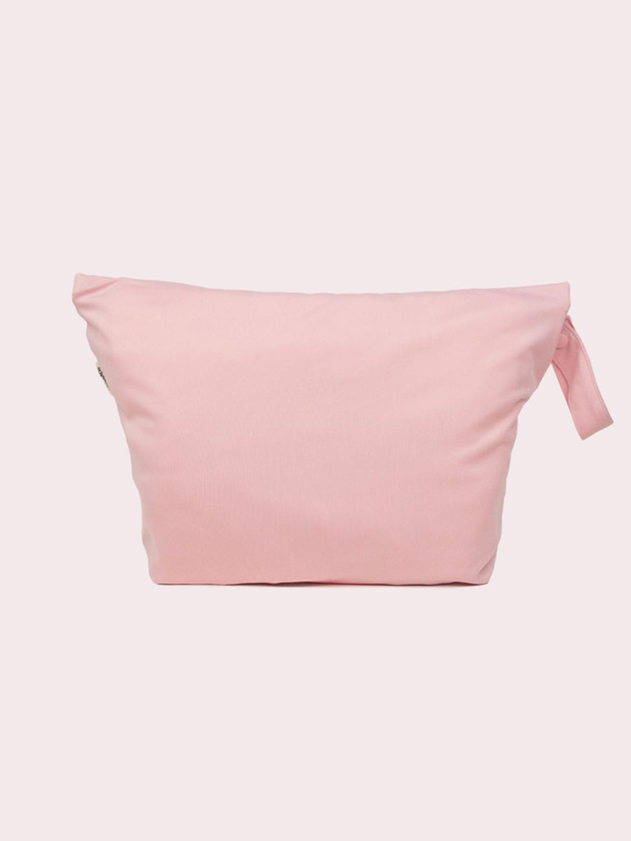 Big Wet Bag Baby-Kids :Parent :Gear :Travel :Nursery :Bath EcoNaps US 