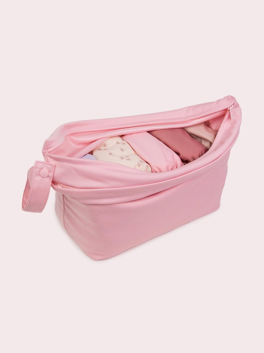 Big Wet Bag Baby-Kids :Parent :Gear :Travel :Nursery :Bath EcoNaps US 