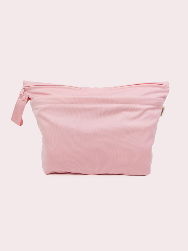 Big Wet Bag Baby-Kids : Parent : Gear : Travel : Nursery : Bath EcoNaps US 
