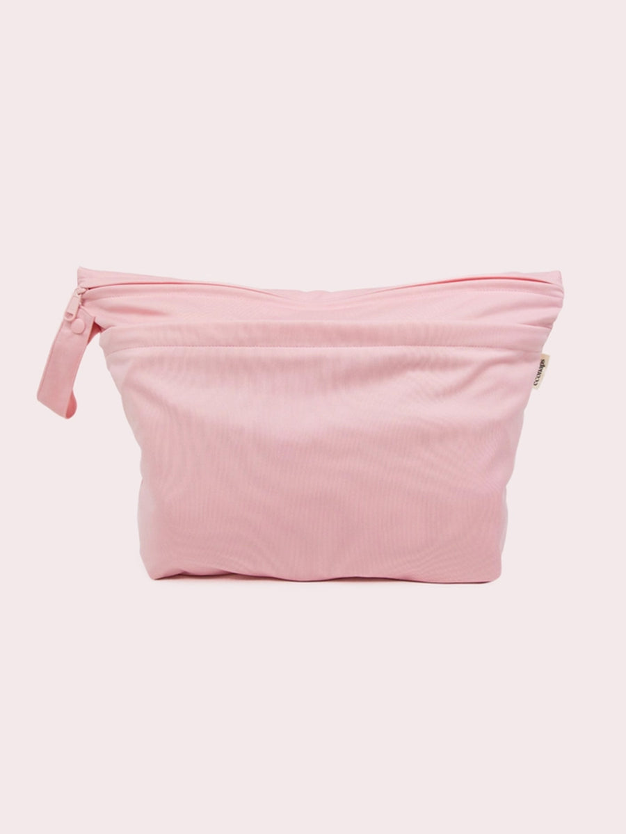 Big Wet Bag Baby-Kids :Parent :Gear :Travel :Nursery :Bath EcoNaps US 