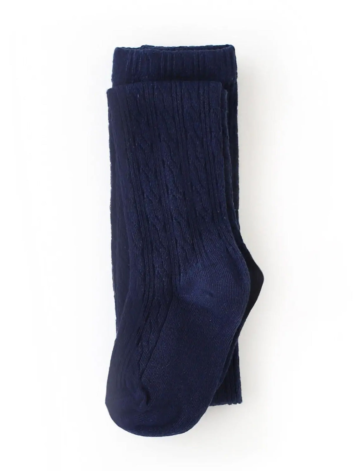 Cable Knit Tights Baby-Kids : Accessories : Tights Little Stocking Co Cable Knit Tights for Babies and Kids | Colored Organics®