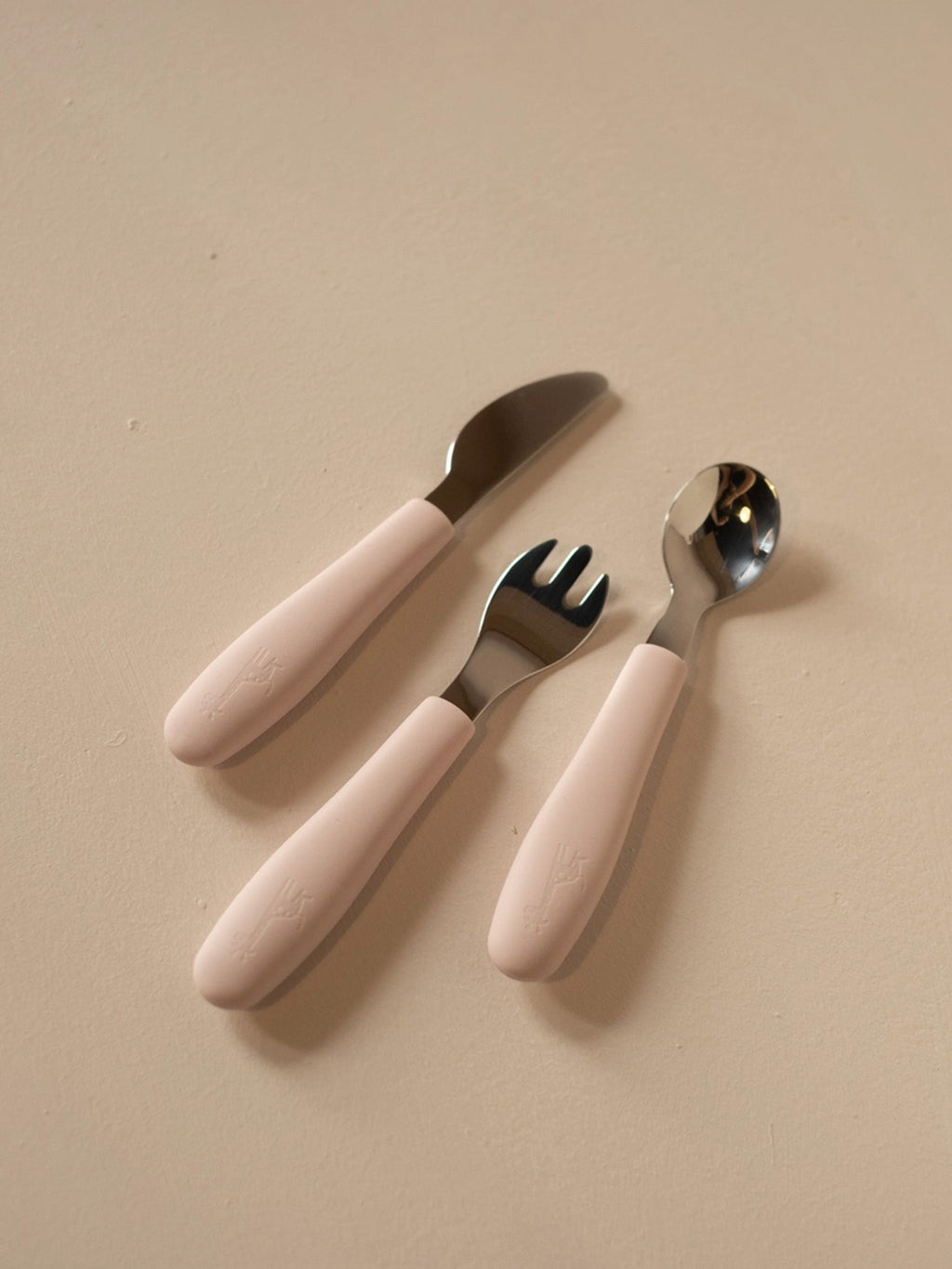 Children's Stainless Steel Cutlery Set Baby-Kids : Gear : Feeding Micasso & Co Beaba Stainless Steel Kids Lunch Box | Colored Organics®