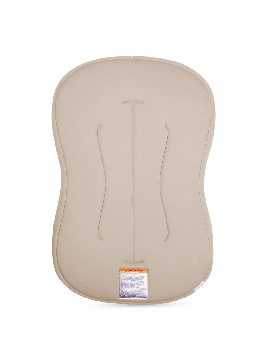 Infant Curve Lounger