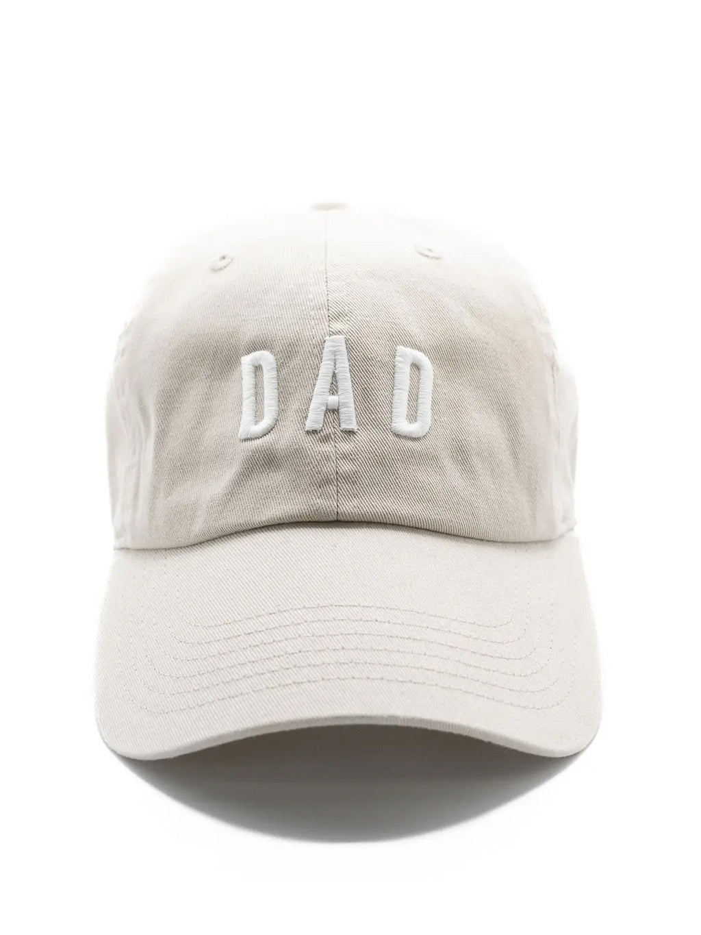 DAD Baseball Hat Parent : Apparel Rey to Z 