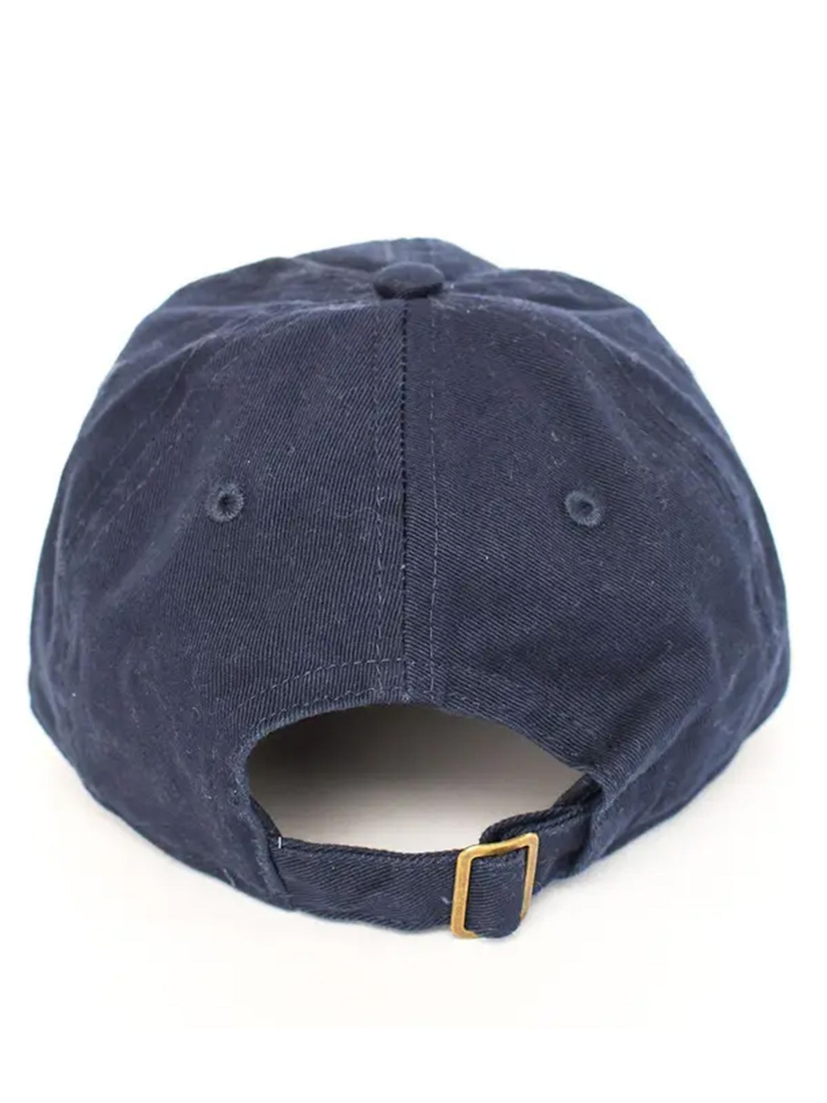 DAD Baseball Hat Parent : Apparel Rey to Z 