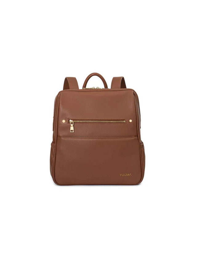 Diaper Bag Parent :Accessories :Bags :Gear :Travel Yuuma 
