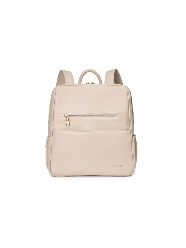 Diaper Bag Parent :Accessories :Bags :Gear :Travel Yuuma 