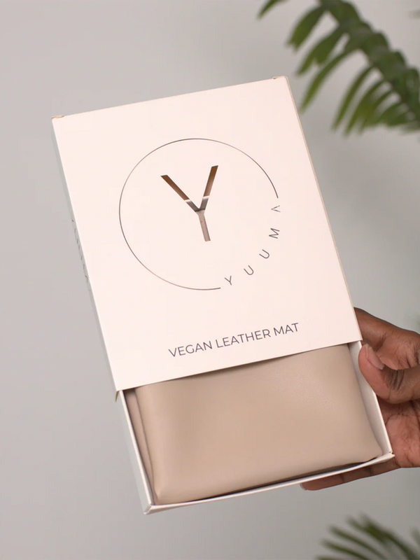 Faux Leather Changing Mat Baby : Parent : Gear : Travel : Nursery : Bath Yuuma 