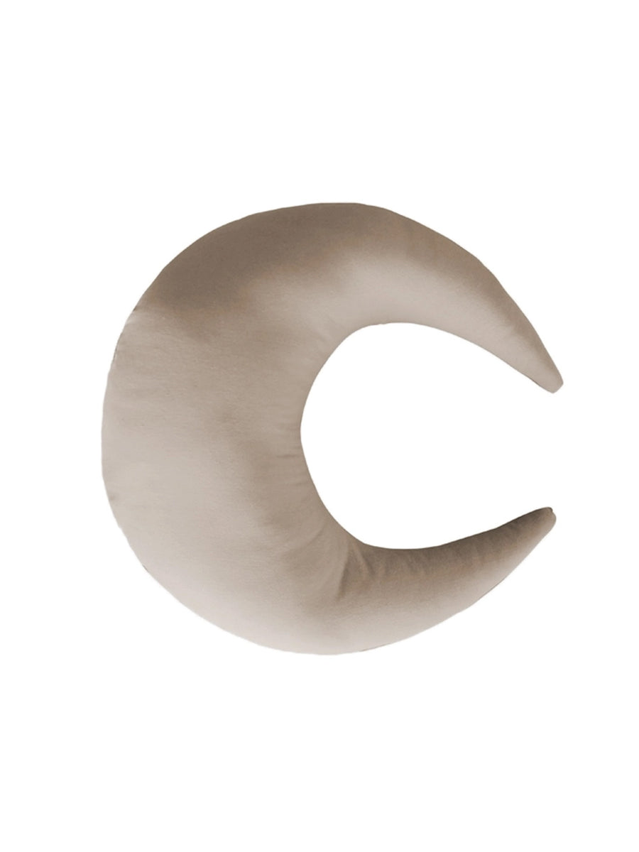 Feeding Support Pillow Baby :Parent :Gear :Nursery Snuggle Me Organic 