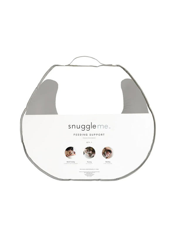 Feeding Support Pillow