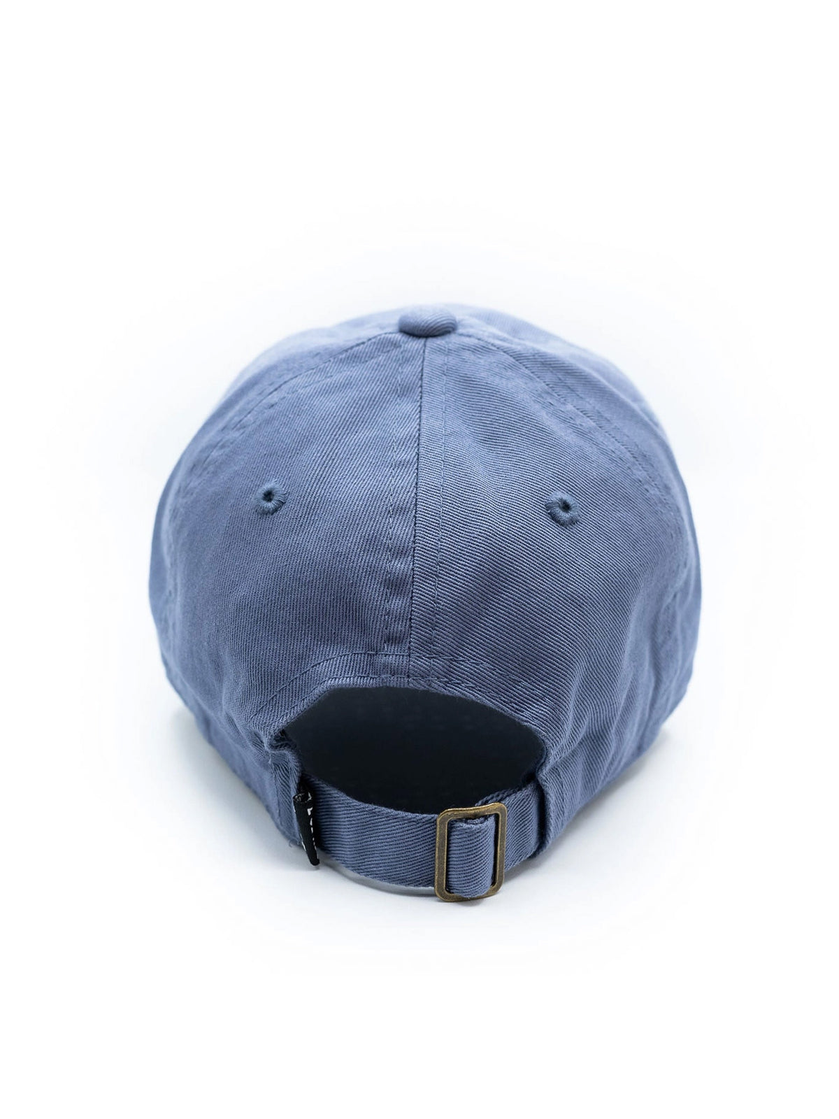 Flag Patch Baseball Hat Baby-Kids : Accessories : Hats Rey to Z Little Bro Baseball Hat for Baby | Colored Organics®