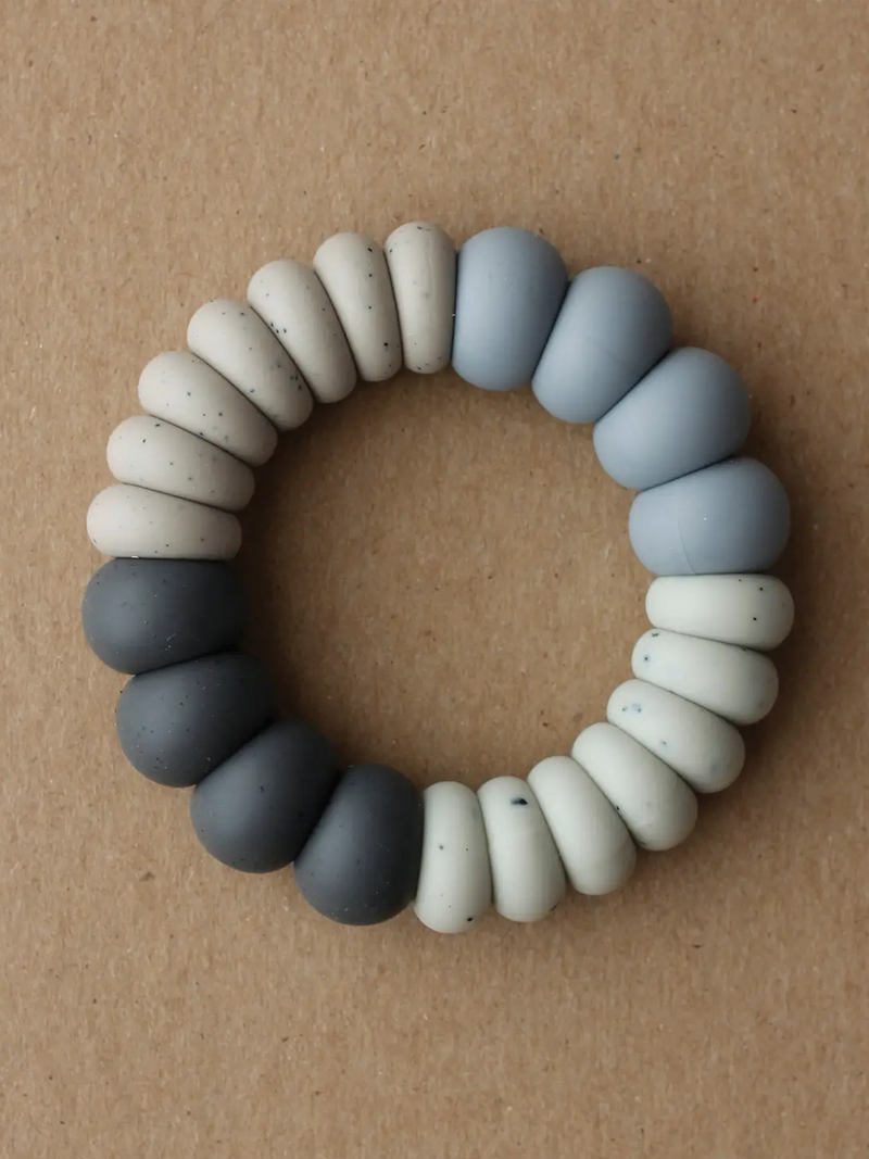 Freezer teethers 2024