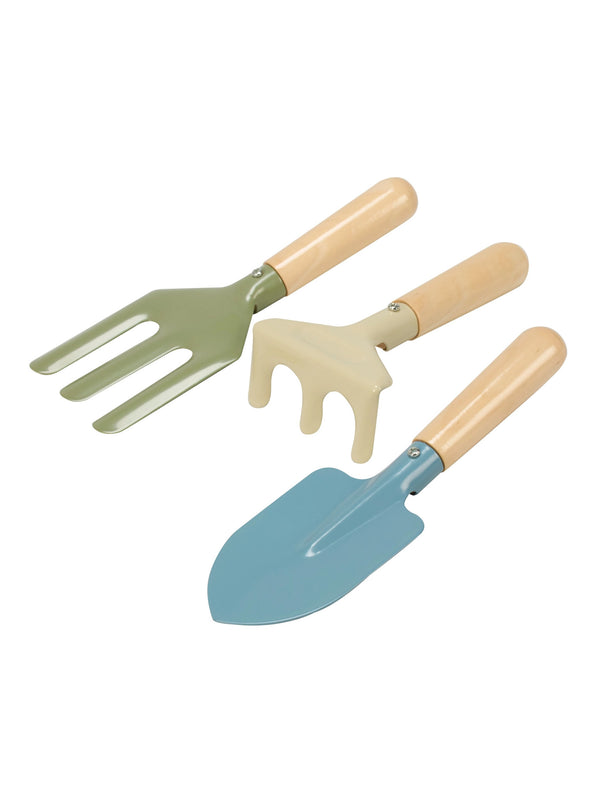 Garden Tools Play Set Baby-Kids : Toys : Books Primitives by Kathy 