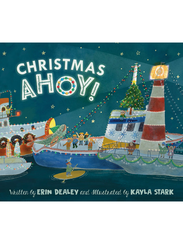 Holiday Picture Books Baby : Nursery : Books Sleeping Bear Press Holiday Picture Books