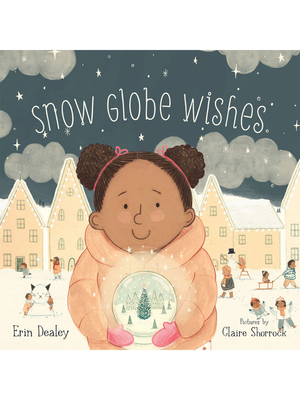 Holiday Picture Books