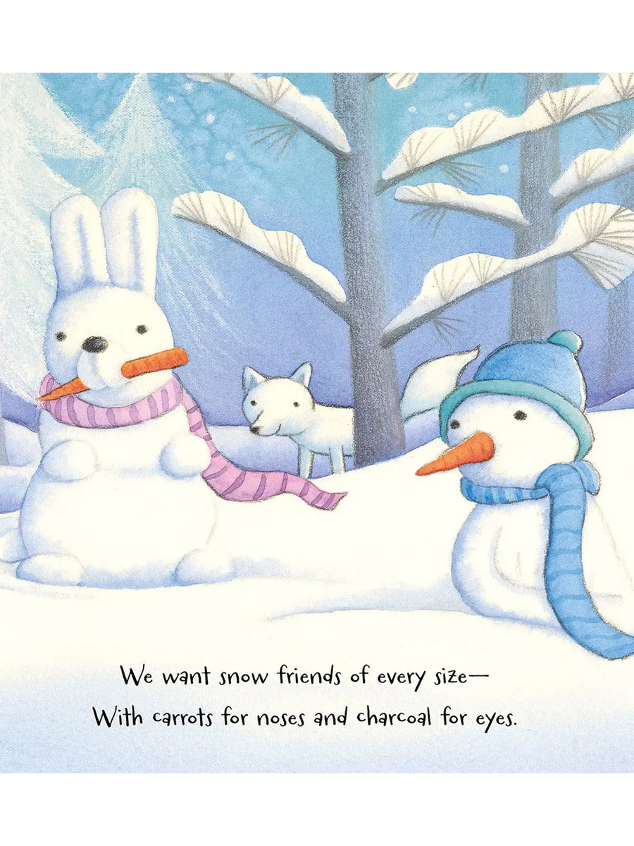 Holiday Picture Books Sale : Baby : Nursery : Books : Toys : Learning Sleeping Bear Press 