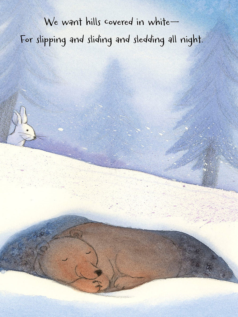 Holiday Picture Books Sale : Baby : Nursery : Books : Toys : Learning Sleeping Bear Press 