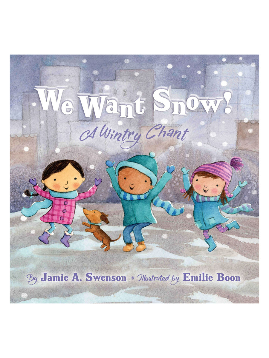 Holiday Picture Books Sale : Baby : Nursery : Books : Toys : Learning Sleeping Bear Press 