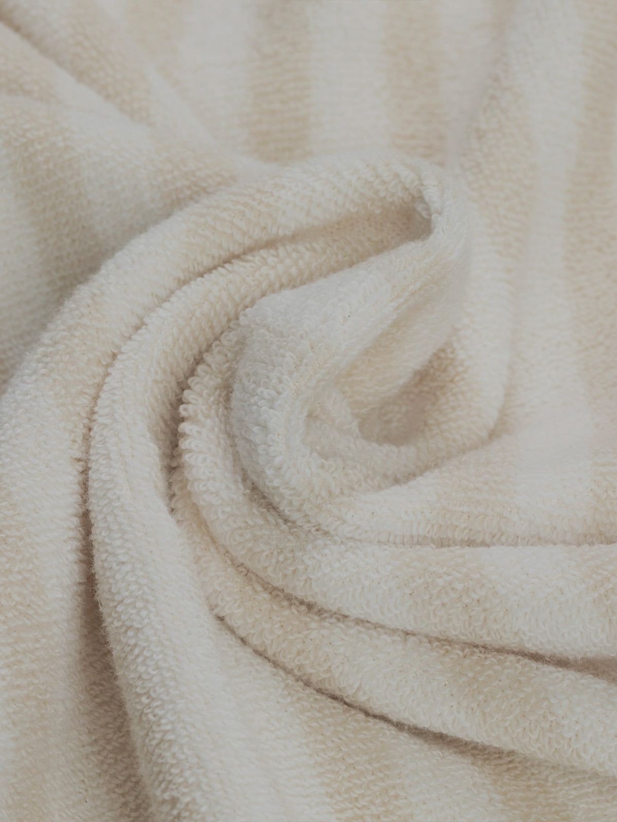 Hooded Towel Baby : Nursery : Bath Snuggle Me Organic Organic Floral Hooded Towel for Baby | Colored Organics®