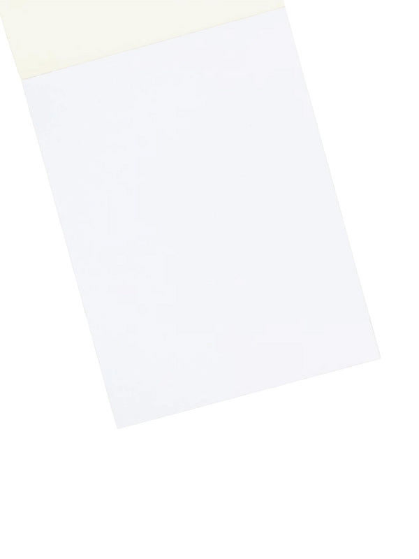 Lil' Watercolor Paint Pad