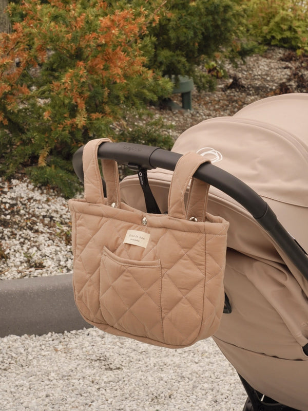Mini Mama – Stroller Organizer Bag