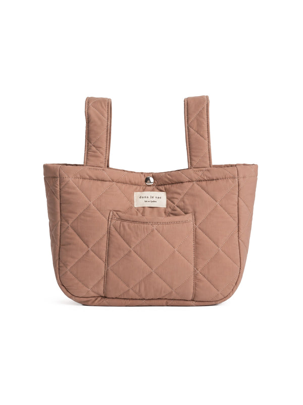 Mini Mama – Stroller Organizer Bag