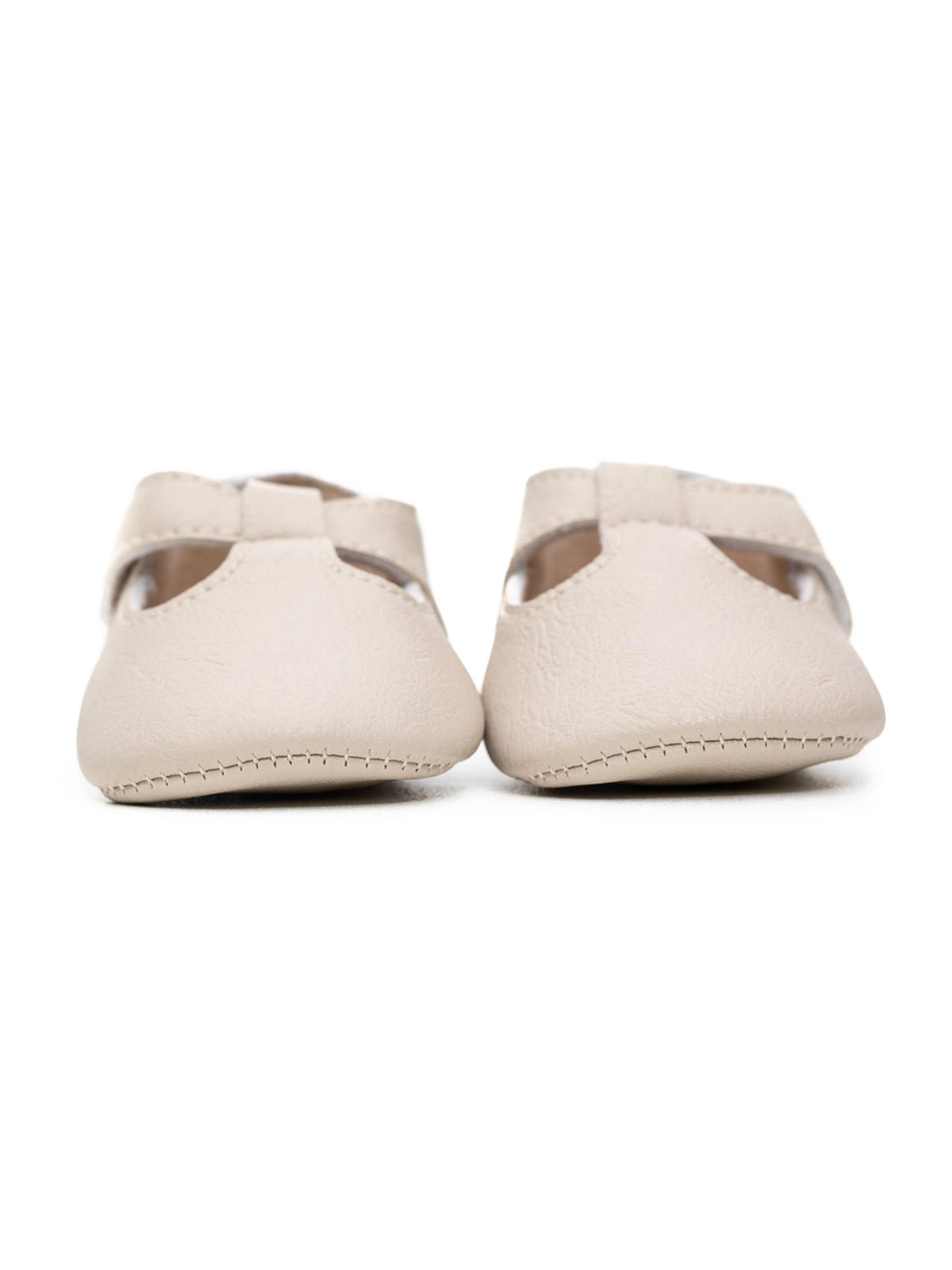 Moxy Baby Shoe Baby-Kids : Accessories : Shoes Sweet N Swag Moxy Baby Shoe for Babies and Kids | Colored Organics®
