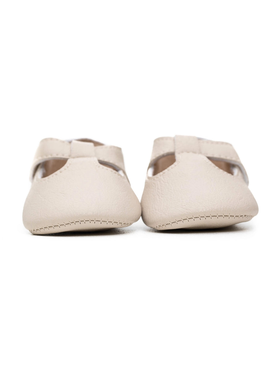 Moxy Baby Shoe