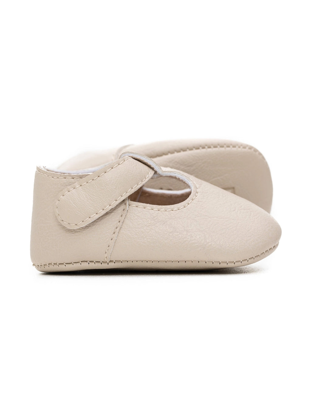 Moxy Baby Shoe Baby-Kids : Accessories : Shoes Sweet N Swag Moxy Baby Shoe for Babies and Kids | Colored Organics®