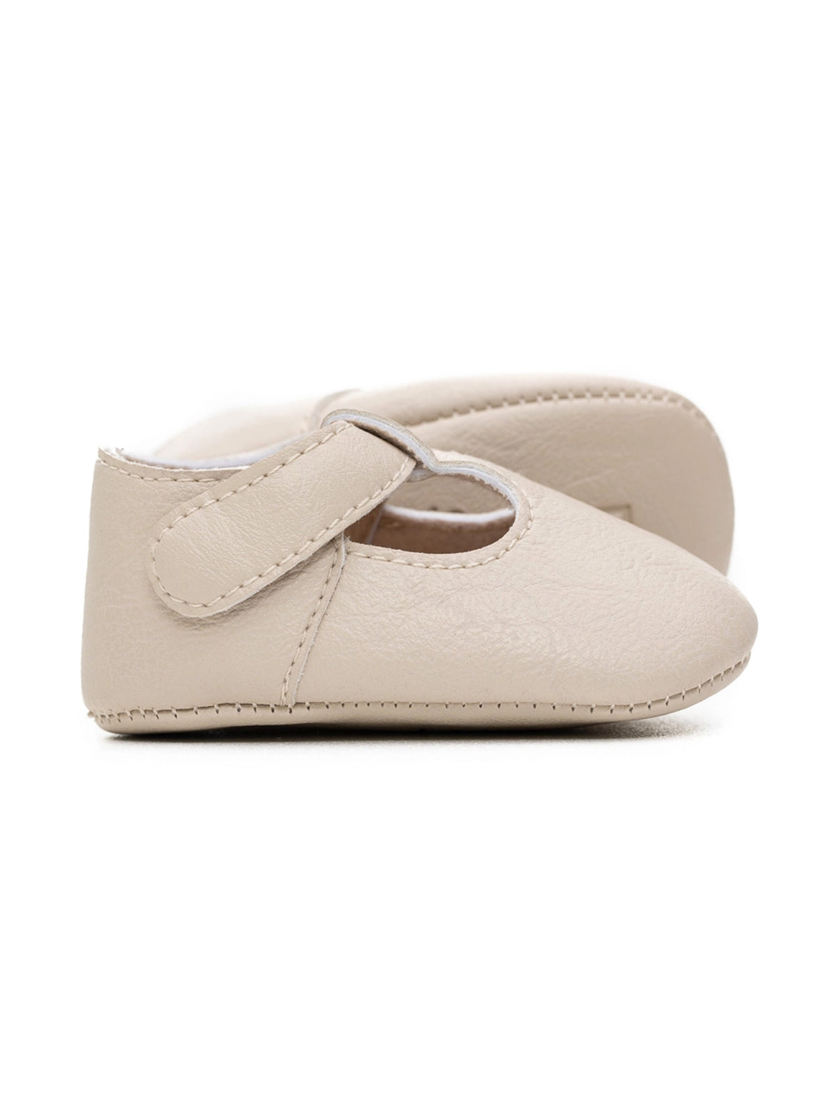 Moxy Baby Shoe Baby-Kids : Accessories : Shoes Sweet N Swag Moxy Baby Shoe for Babies and Kids | Colored Organics®