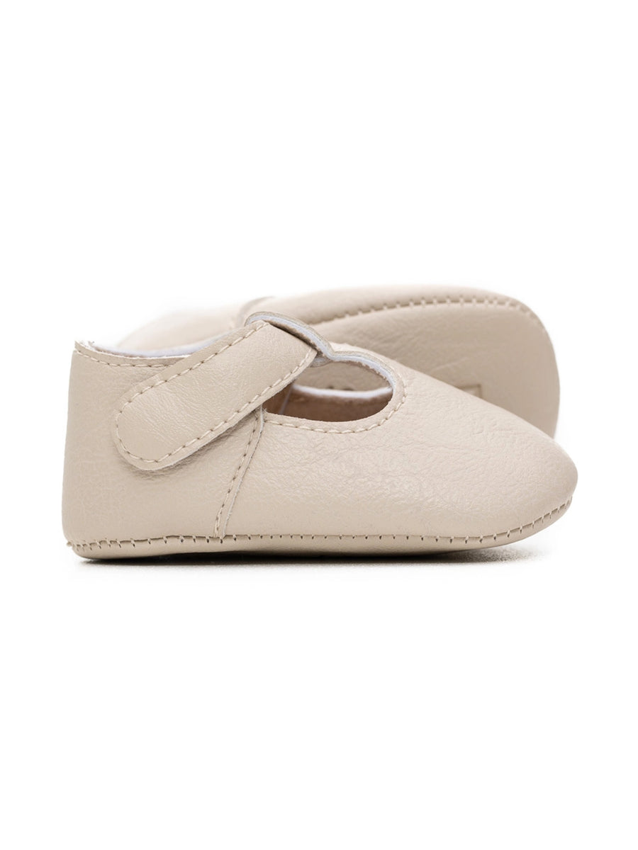 Moxy Baby Shoe