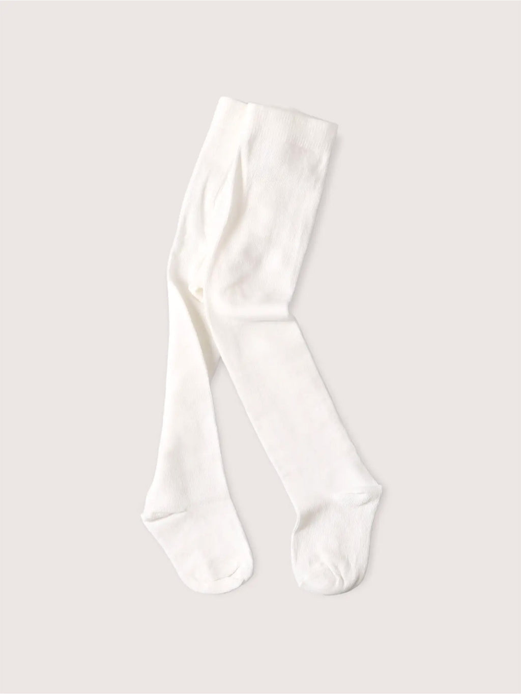 Fine Knit Baby Tights Baby : Accessories : Socks Viverano Fine Knit Baby Tights for Babies | Colored Organics®