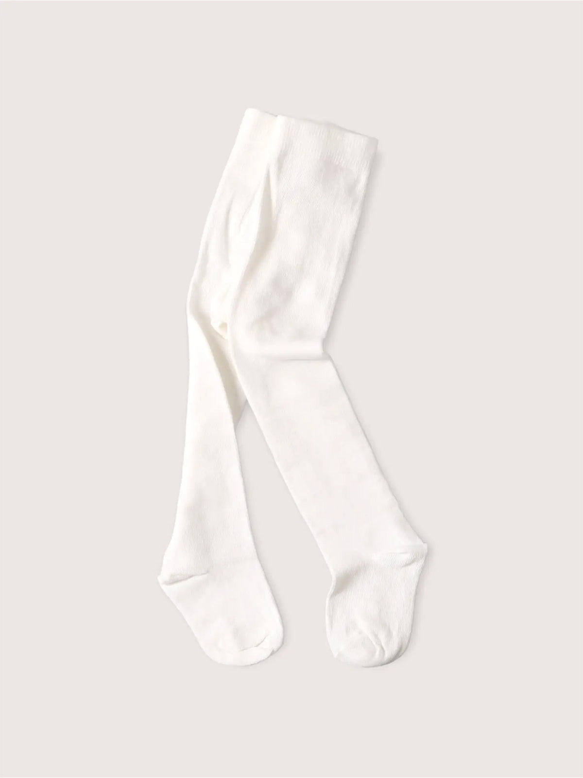 Fine Knit Baby Tights Baby : Accessories : Socks Viverano Fine Knit Baby Tights for Babies | Colored Organics®