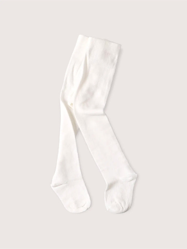 Fine Knit Baby Tights Baby-Kids : Accessories : Tights Viverano Fine Knit Baby Tights