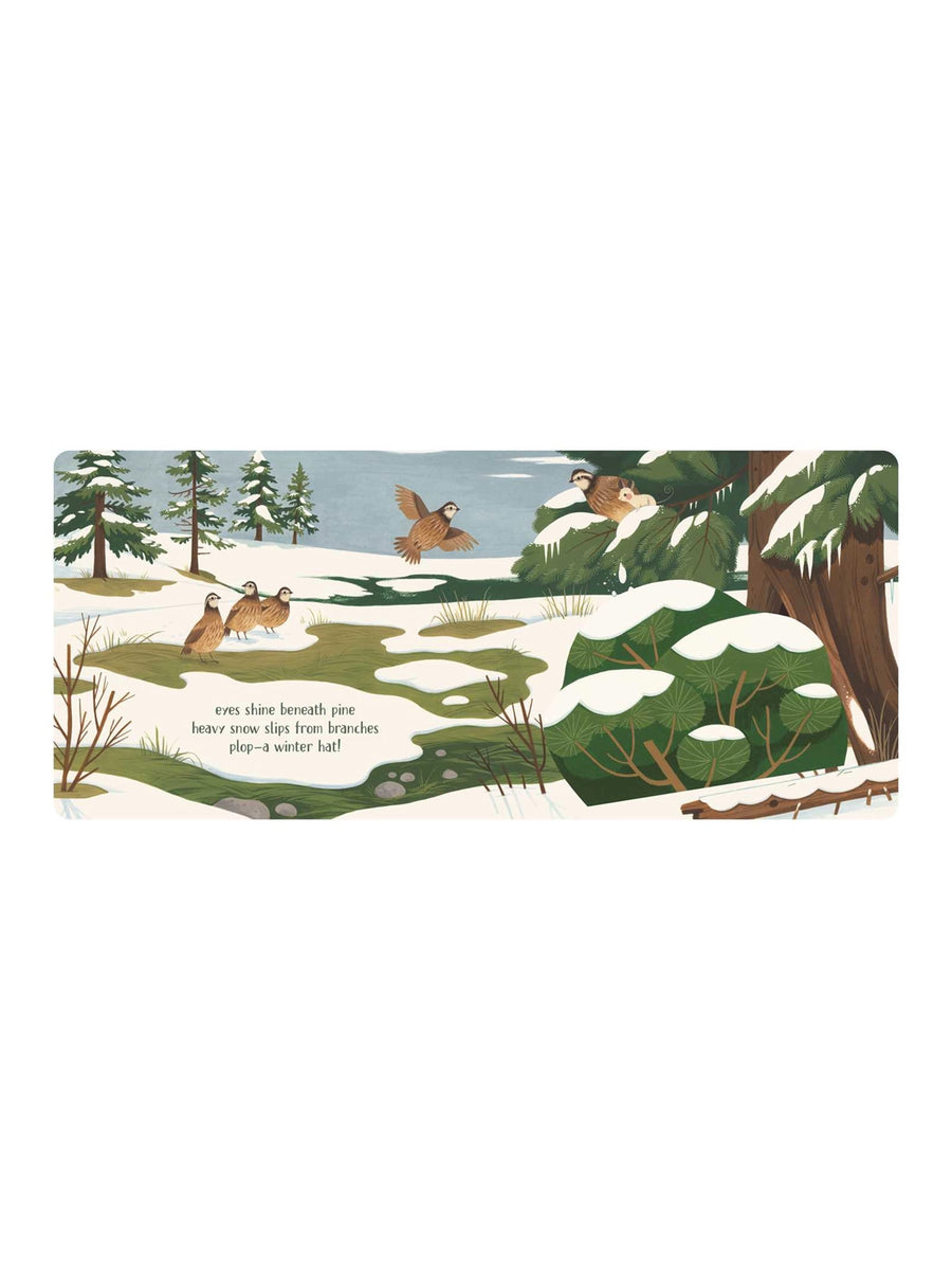 Peek-A-Boo Haiku Boardbook Baby-Kids : Nursery : Books : Toys : Learning Simon & Schuster 