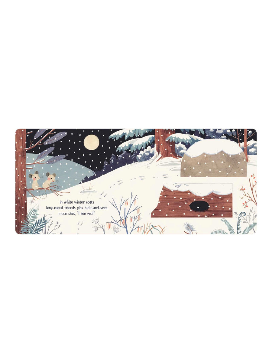 Peek-A-Boo Haiku Boardbook Baby-Kids : Nursery : Books : Toys : Learning Simon & Schuster 