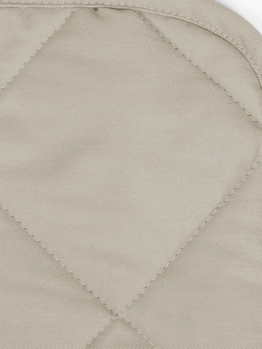 Play Mat